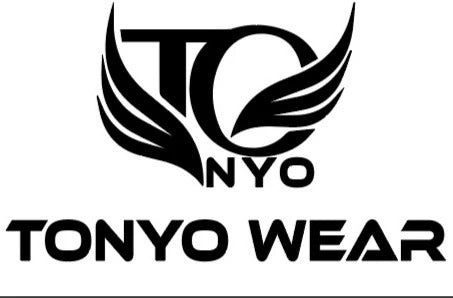 Tonyo Wear